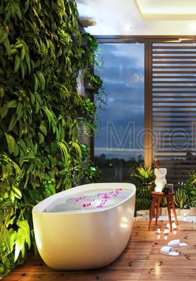 Mẫu thiết kế nhà phố hiện đại Biên Hòa Đồng Nai 