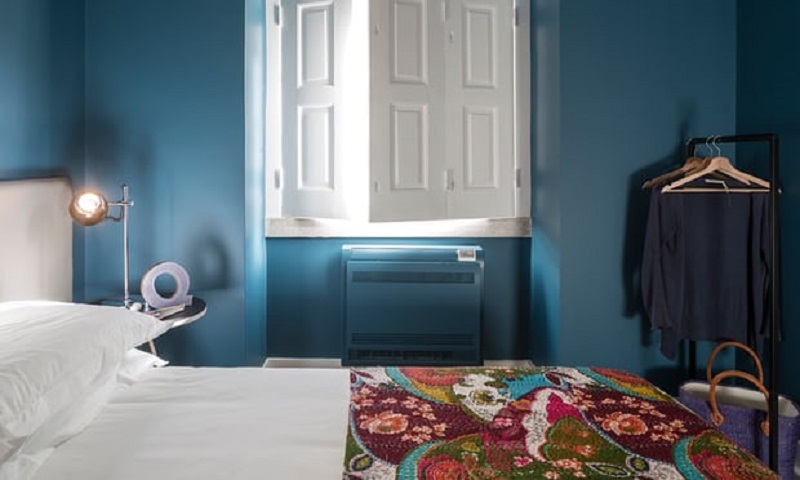 40 mẫu biệt thự và căn hộ nghỉ dưỡng tốt nhất ở châu Âu 40 mẫu biệt thự và căn hộ nghỉ dưỡng tốt nhất ở châu Âu