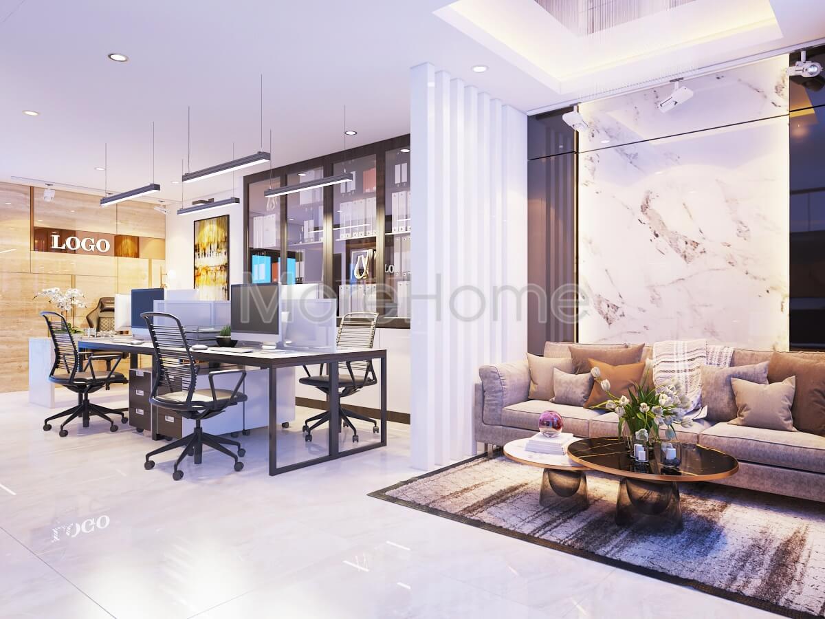 Thiết kế nội thất phòng khách nhỏ cho nhà phố với phong cách hiện đạiđẹp Điểm qua các mẫu thiết kế phòng khách