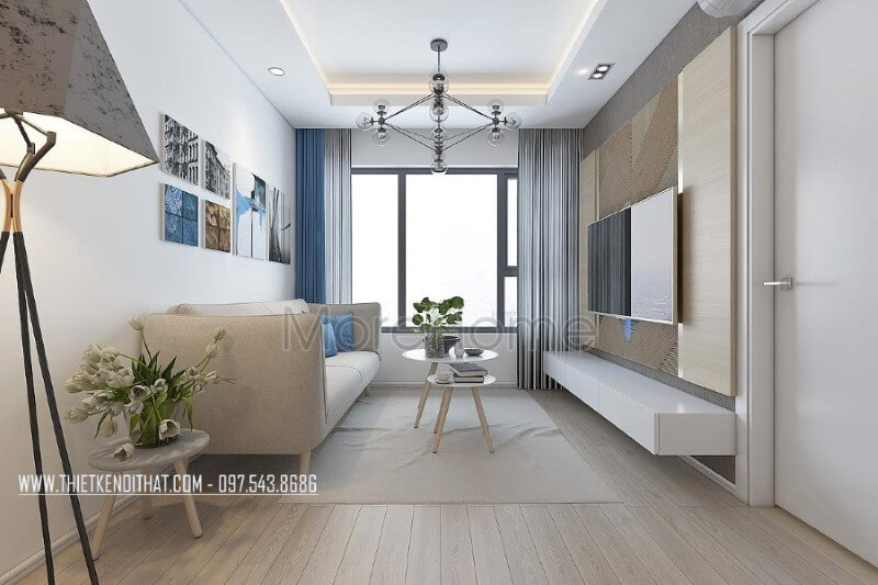 thiết kế phòng khách thiết kế phòng khách