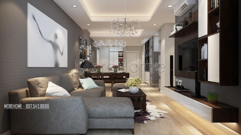 thiết kế phòng khách thiết kế phòng khách