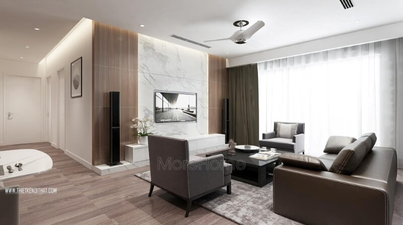 thiết kế phòng khách thiết kế phòng khách