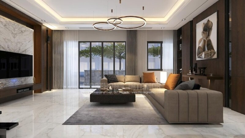 thiết kế phòng khách thiết kế phòng khách